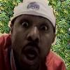 Avatar de l’affilié