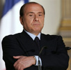 Avatar de l’affilié