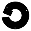 Avatar de l’affilié