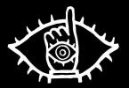 Avatar de l’affilié