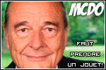 Avatar de l’affilié