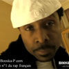 Avatar de l’affilié