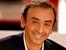 :zemmour: