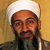 :benladen: