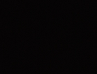 Gifs Roi Heenok - Chirac hahaha