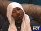 Gifs Roi Heenok - 