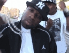 Gifs Roi Heenok - L A
