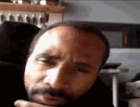 Gifs Roi Heenok - 