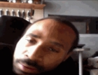 Gifs Roi Heenok - 