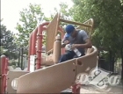Gifs Roi Heenok - 