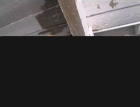 Gifs Roi Heenok - Ici c'est chaud