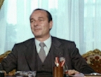 Gifs Roi Heenok - 