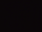 Gifs Roi Heenok - 
