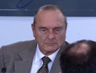 Gifs Roi Heenok - J'attaque pas, j'le stresse