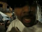 Gifs Roi Heenok - 