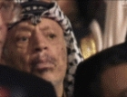 Gifs Roi Heenok - J\'adore la façon qu\'il flâne
