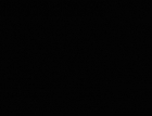 Gifs Roi Heenok - Entrée d\'ascenseur