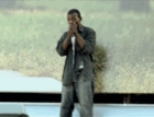 Gifs Roi Heenok - SJQ