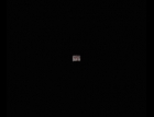 Gifs Roi Heenok - GGTV