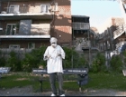 Gifs Roi Heenok - Adilidi adilidi