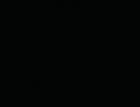 Gifs Roi Heenok - 