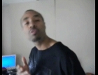 Gifs Roi Heenok - 