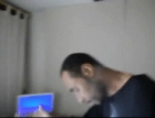 Gifs Roi Heenok - Disco Heenok 1