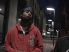 Gifs Roi Heenok - 