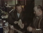 Gifs Roi Heenok - 