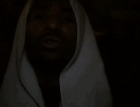 Gifs Roi Heenok - 