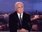 Gifs Roi Heenok - 