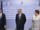 Gifs Roi Heenok - 