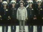 Gifs Roi Heenok - 