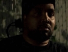 Gifs Roi Heenok - 