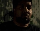 Gifs Roi Heenok - 
