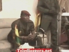 Gifs Roi Heenok - 