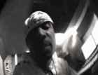 Gifs Roi Heenok - 