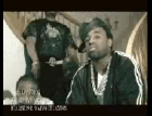 Gifs Roi Heenok - 