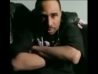 Gifs Roi Heenok - 