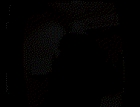 Gifs Roi Heenok - Kinimoooood