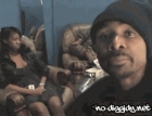 Gifs Roi Heenok - 