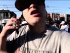 Gifs Roi Heenok - Original Gangster Maze