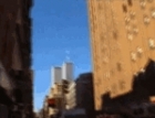 Gifs Roi Heenok - 