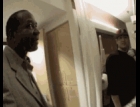 Gifs Roi Heenok - C\'est formidable !