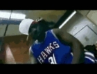 Gifs Roi Heenok - 