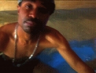 Gifs Roi Heenok - La Princesse Sunny