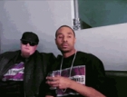 Gifs Roi Heenok - 