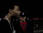 Gifs Roi Heenok - 