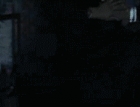Gifs Roi Heenok - 