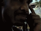 Gifs Roi Heenok - 